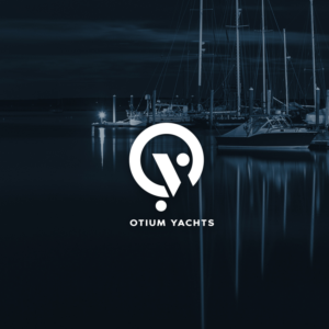 Logo Design by MiBoj for this project | Design: #24561658