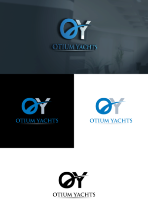 Logo Design by Gambar Drips for this project | Design: #24564553