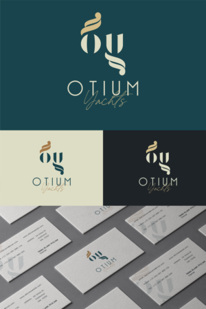 Logo Design by Roland Alayon for this project | Design #24562288