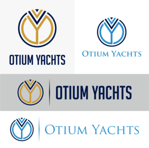 Logo Design by Einnor