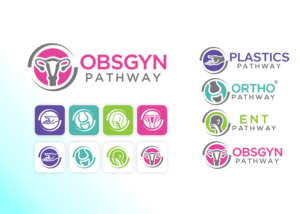 Logo Design by novita007