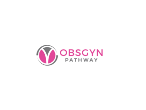 Logo Design by wonderland for this project | Design: #24552997