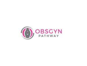 Logo Design by wonderland for this project | Design: #24557942