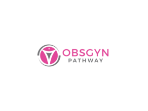 Logo Design by wonderland for this project | Design: #24560475