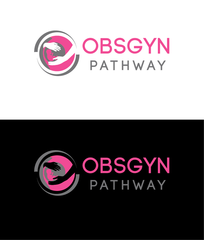 Logo Design by got2believe for this project | Design #24592217