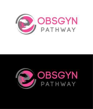 Logo Design by got2believe for this project | Design: #24592217