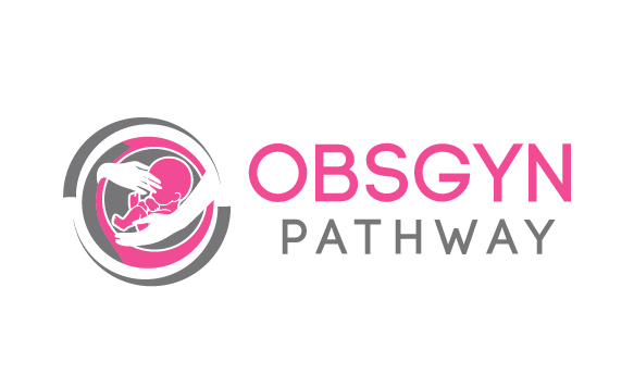 Logo Design by got2believe for this project | Design #24598698