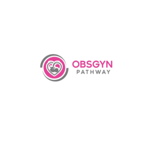 Logo Design by angelonyamu for this project | Design: #24576486
