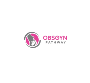 Logo Design by angelonyamu for this project | Design: #24576504