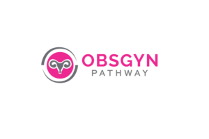 Logo Design by ivo_i_ivanov for this project | Design: #24558500