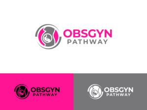 Logo Design by TTK for this project | Design: #24589324
