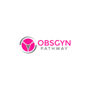 Logo Design by Fauzan Zainal for this project | Design: #24552394