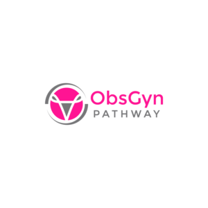 Logo Design by Fauzan Zainal for this project | Design: #24556172