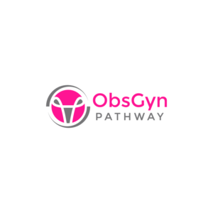 Logo Design by Fauzan Zainal for this project | Design: #24556173