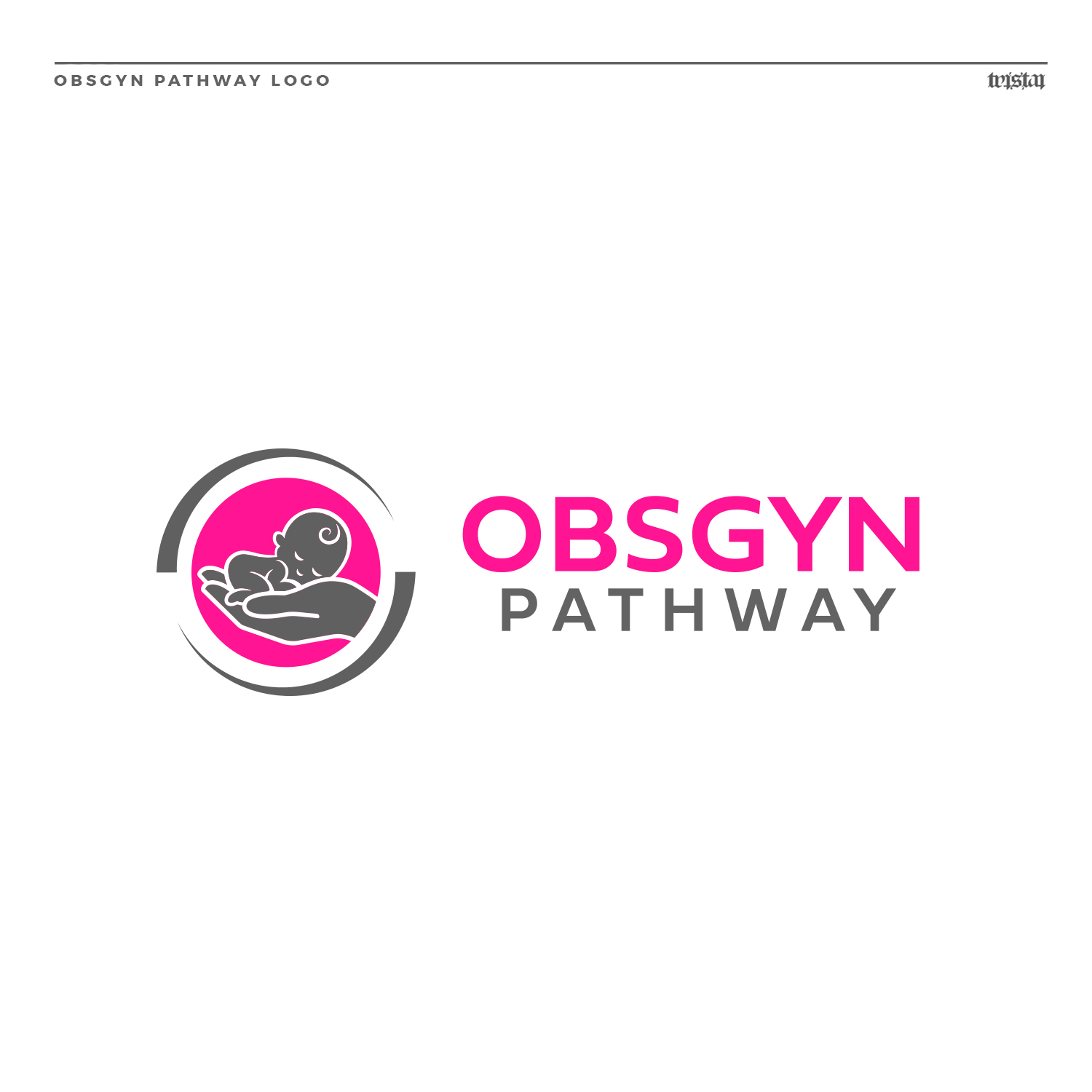 Logo-Design von TristanT für dieses Projekt | Design #24591262