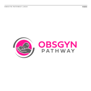 Logo Design by TristanT for this project | Design: #24591262