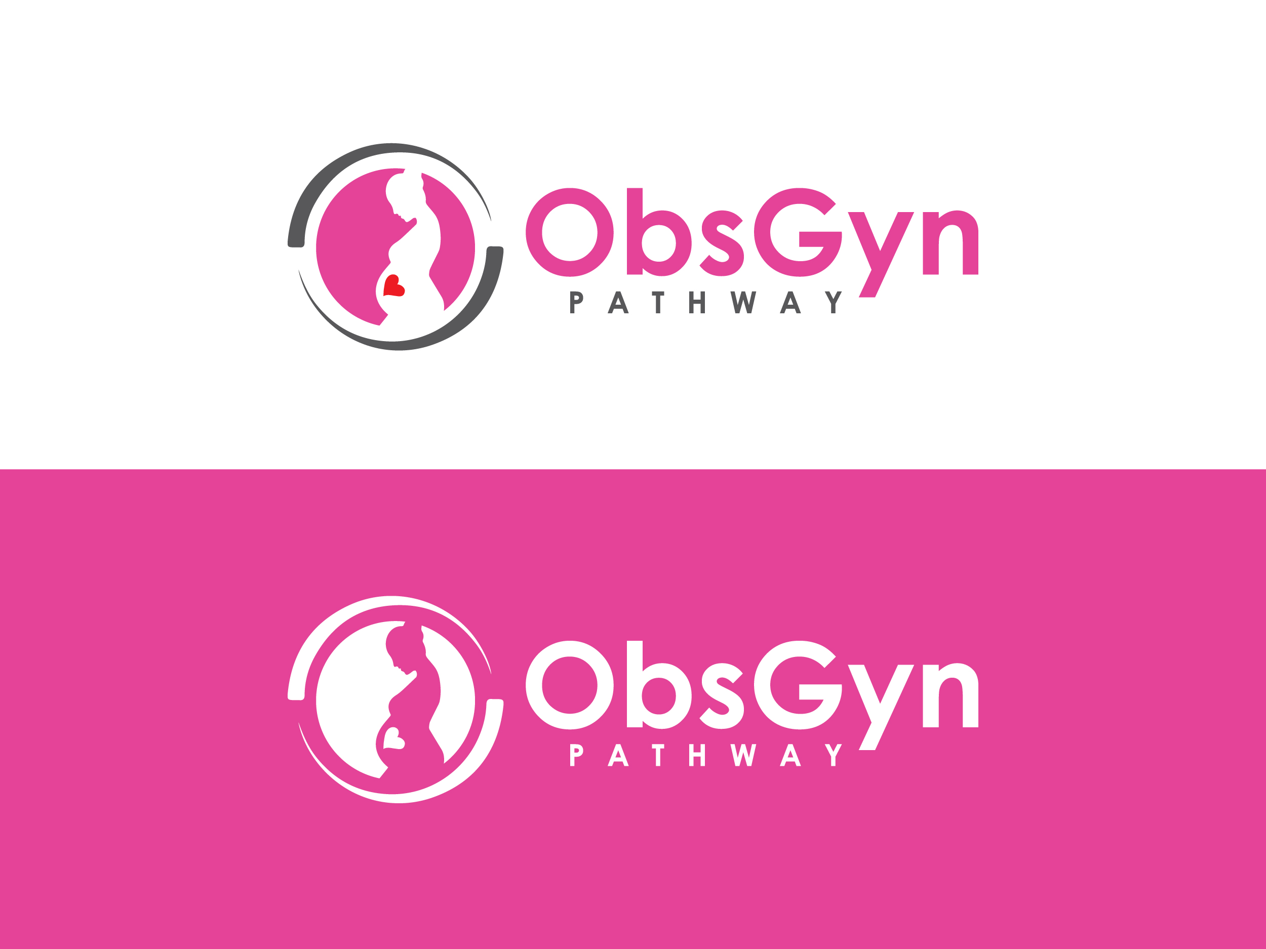 Logo Design by Butta Bomma for this project | Design #24586367