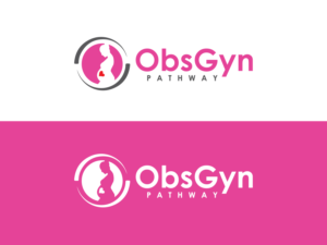 Logo Design by Butta Bomma