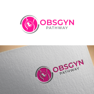 Logo Design by Cretovi for this project | Design: #24551503