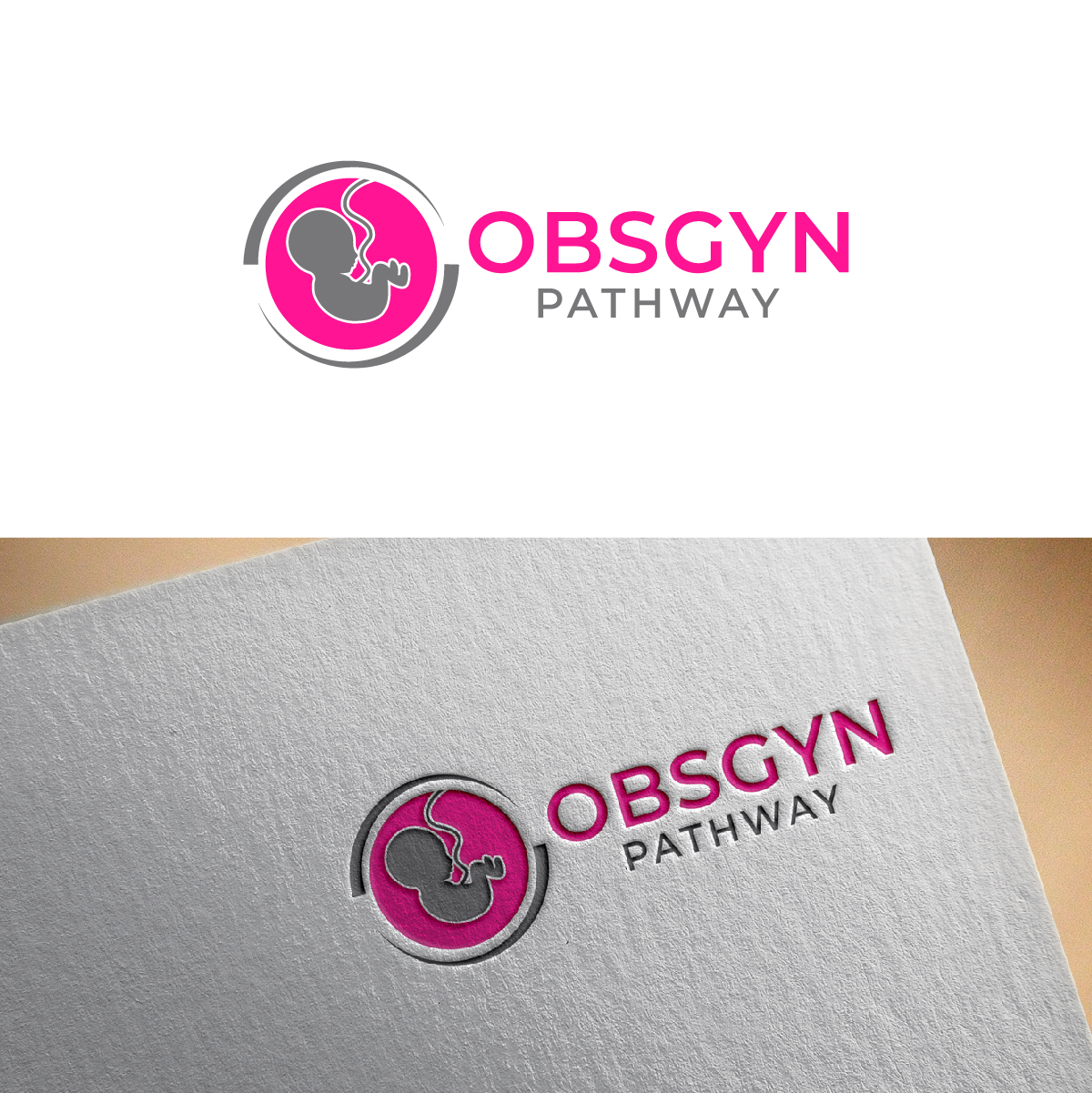 Logo-Design von Cretovi für dieses Projekt | Design #24552129
