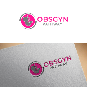 Logo Design by Cretovi for this project | Design: #24552129