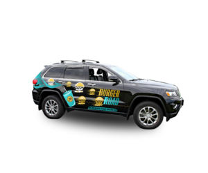 Graphic Design by design.bb