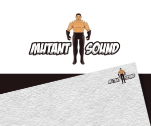 Logo Design by Jay Design