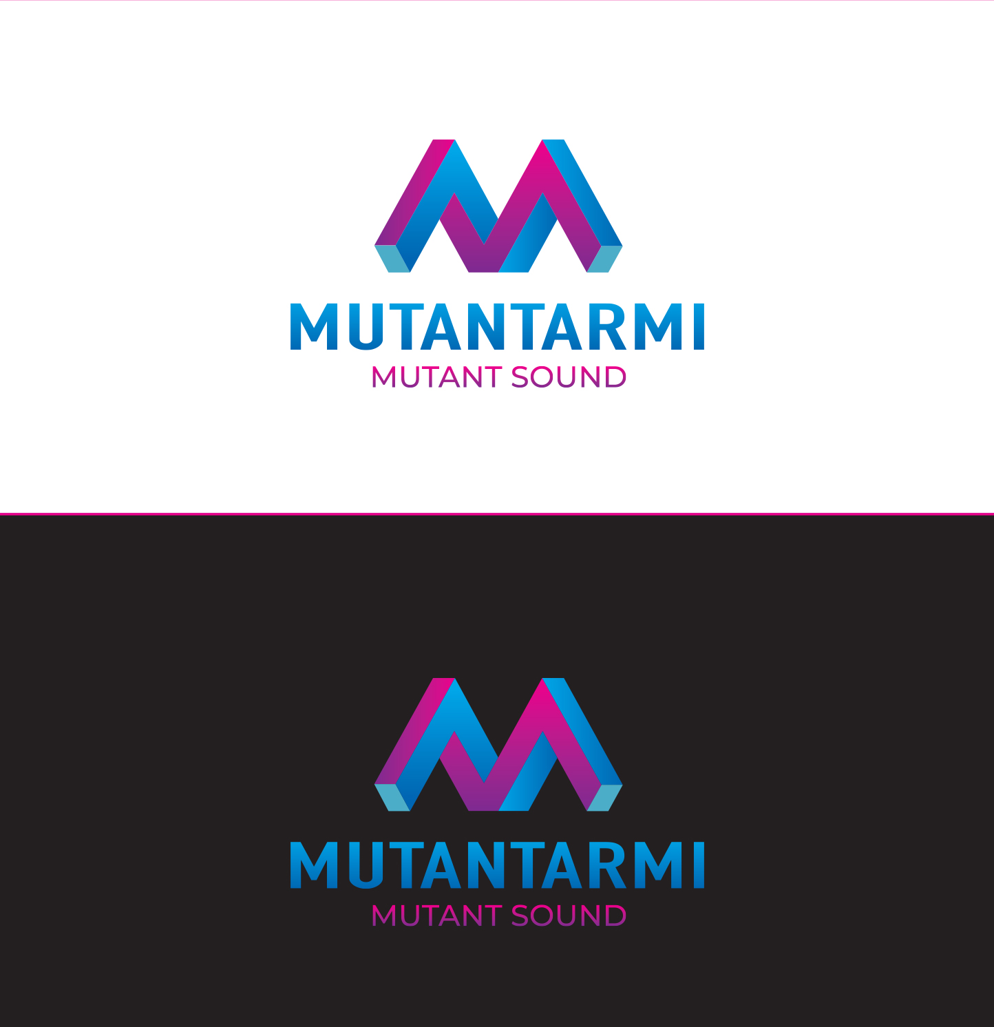 Logo Design by [HP] Henry Panaligan for The Tulip Cup Ltd | Design #24552504