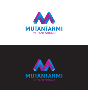 Logo Design by [HP] Henry Panaligan for The Tulip Cup Ltd | Design #24552504