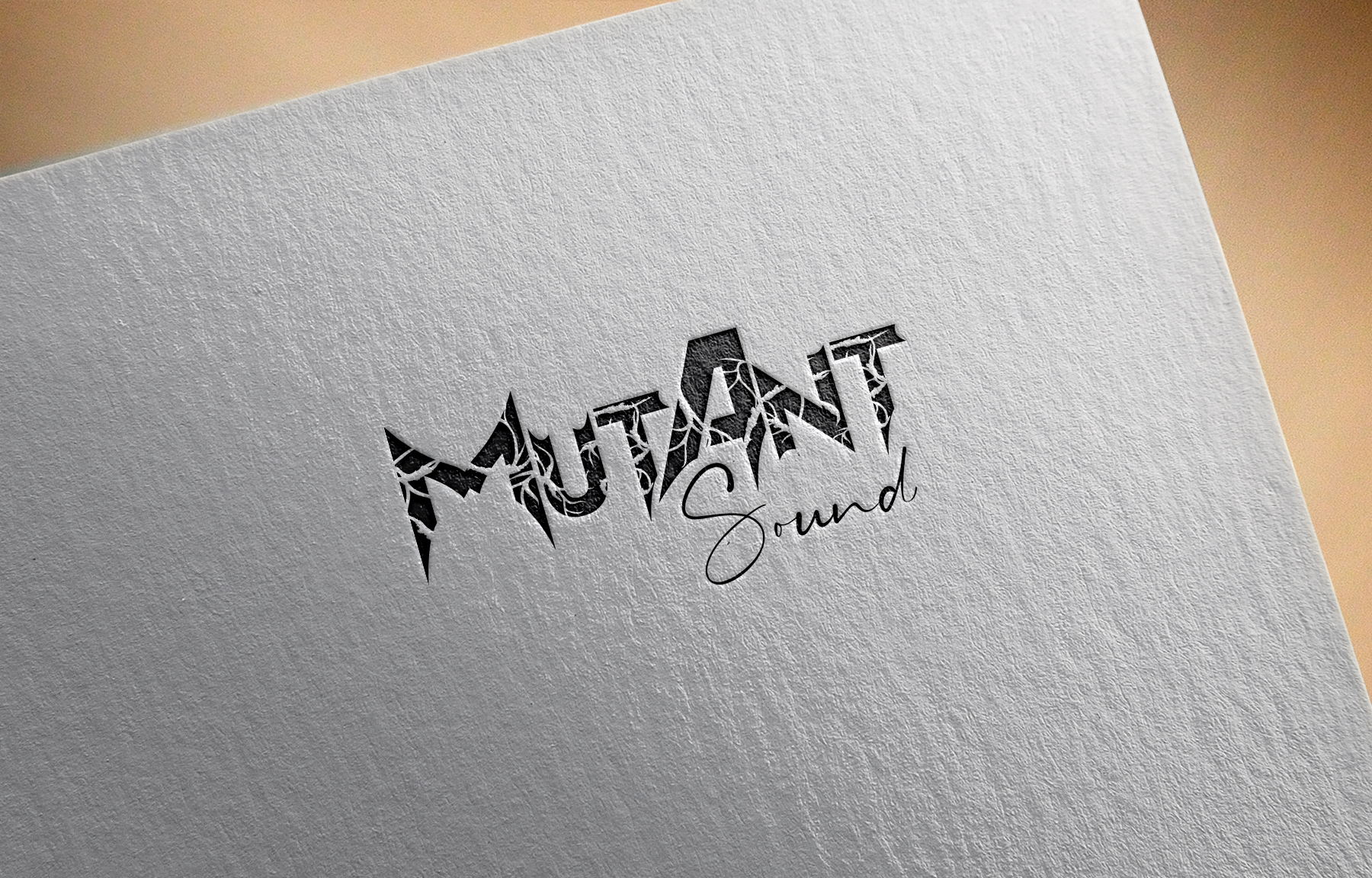 Logo Design by SL Designer for The Tulip Cup Ltd | Design #24554459