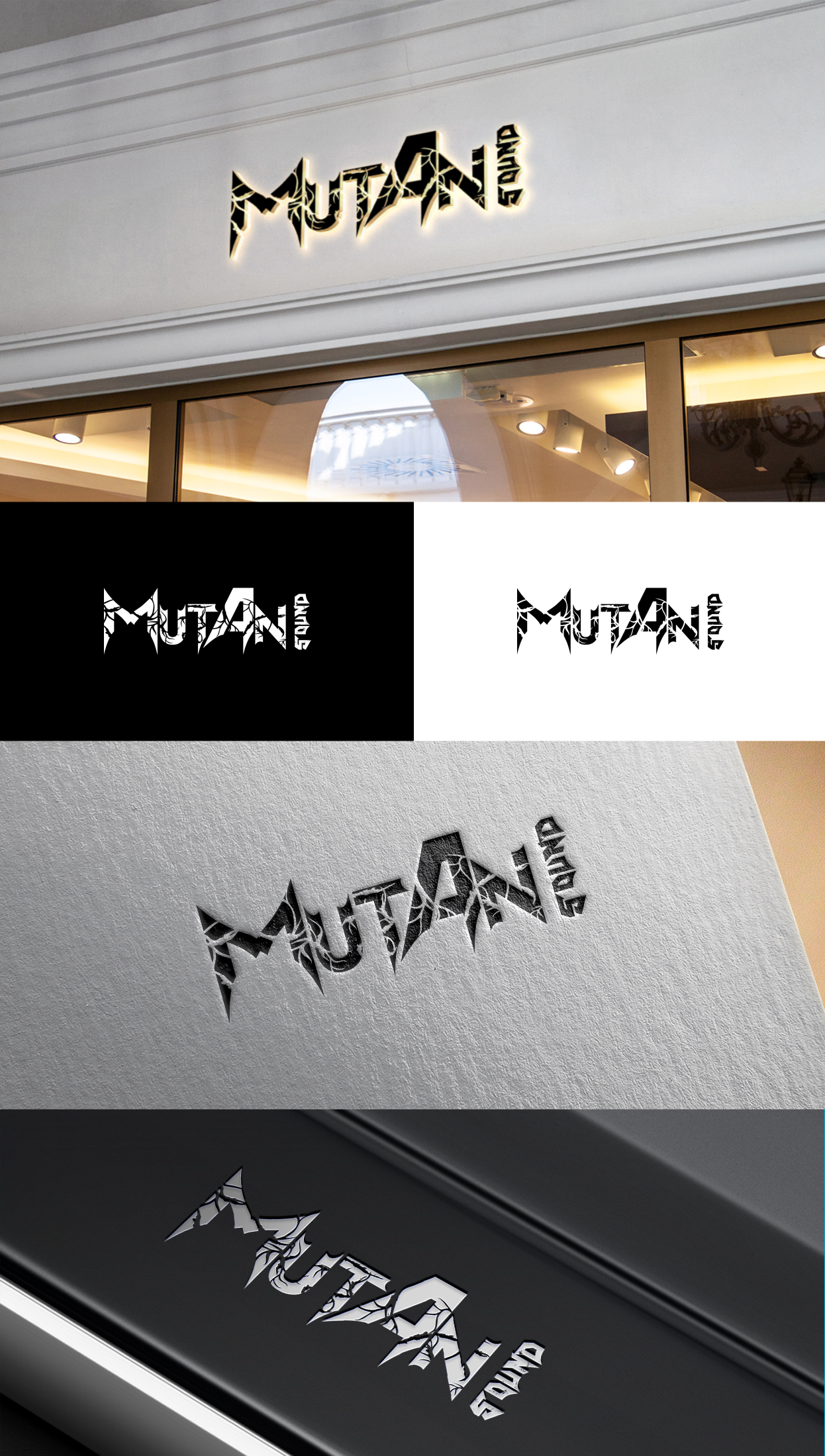 Logo-Design von SL Designer für The Tulip Cup Ltd | Design #24555381