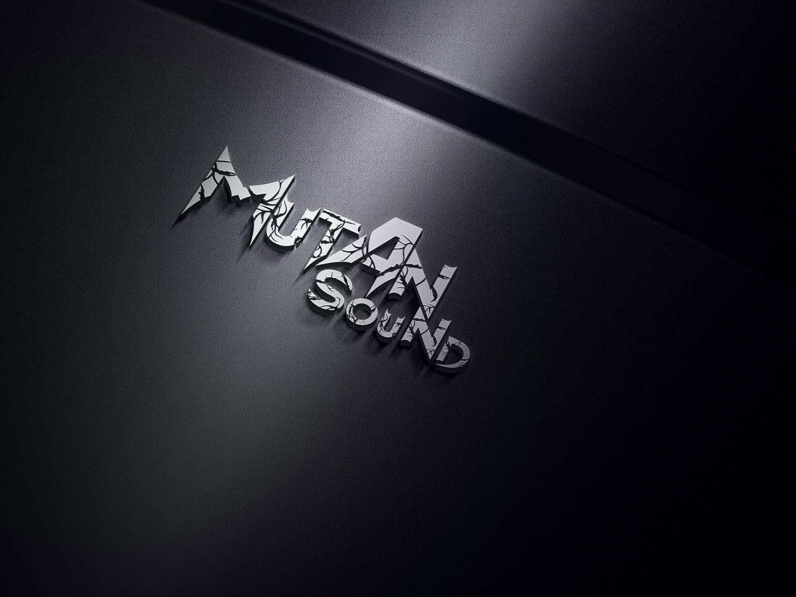 Logo Design by SL Designer for The Tulip Cup Ltd | Design #24555382