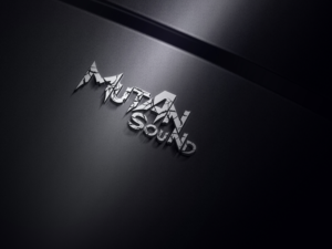 Logo Design by SL Designer for The Tulip Cup Ltd | Design: #24555382