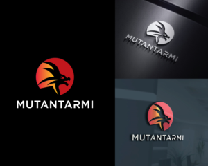 Logo Design by Atec for The Tulip Cup Ltd | Design: #24578728