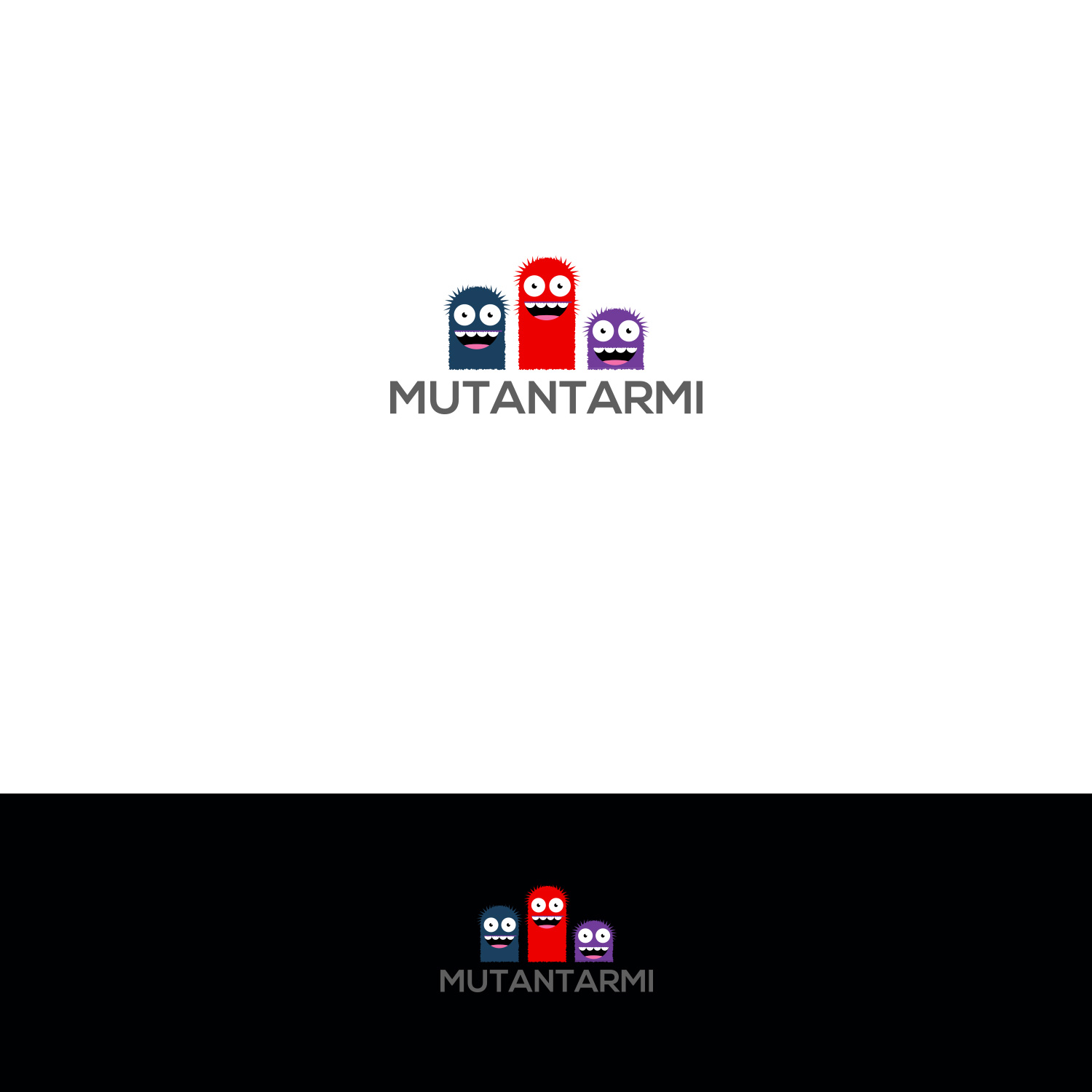 Design de Logo par DesignDUO pour The Tulip Cup Ltd | Design #24596975