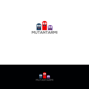 Logo Design by DesignDUO for The Tulip Cup Ltd | Design: #24596975