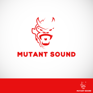 Logo Design by Agungprab