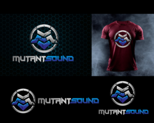 Logo Design by cveti79 for The Tulip Cup Ltd | Design: #24574130