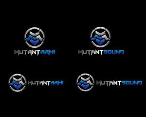 Logo Design by cveti79 for The Tulip Cup Ltd | Design: #24581620