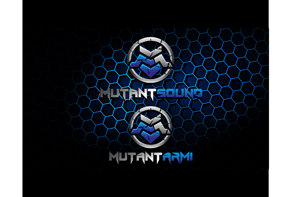 Logo Design by cveti79 for The Tulip Cup Ltd | Design: #24596284
