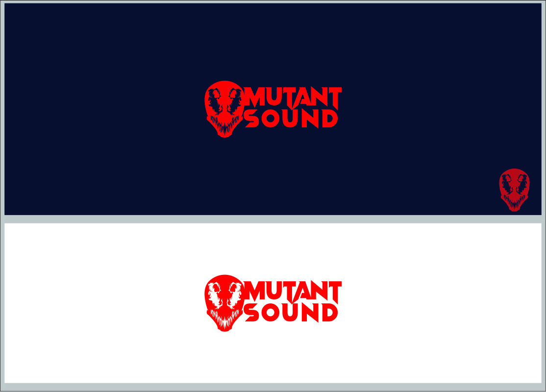 Logo Design by Pevita for The Tulip Cup Ltd | Design #24581572