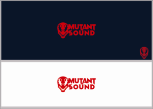 Logo Design by Pevita for The Tulip Cup Ltd | Design: #24581572
