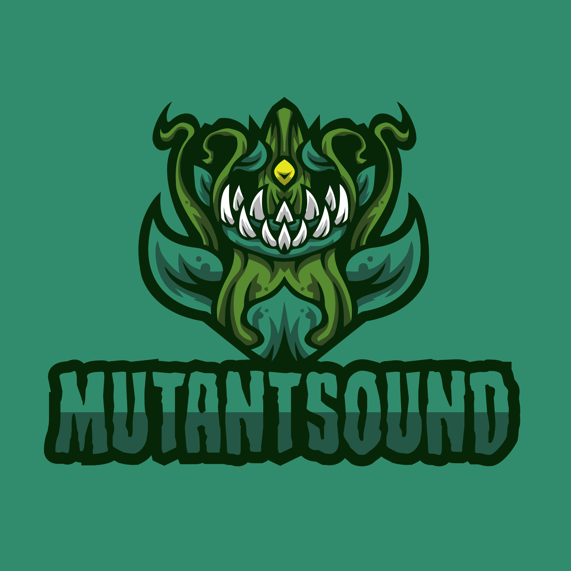 Logo-Design von Bastinian für The Tulip Cup Ltd | Design #24552629