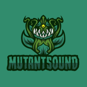 Logo Design by Bastinian for The Tulip Cup Ltd | Design: #24552629