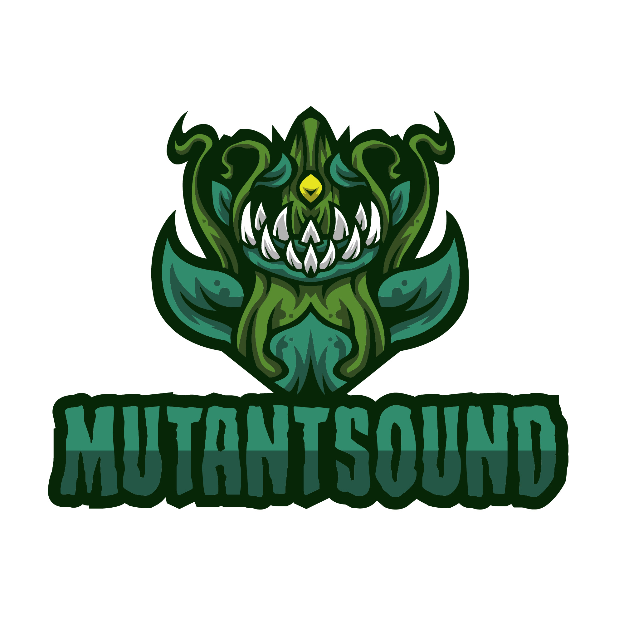 Design de Logo par Bastinian pour The Tulip Cup Ltd | Design #24552630