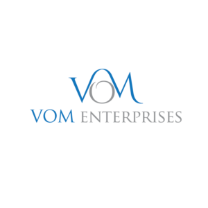 Diseño de Logo por Pv_999 para Packaging Company LLC | Diseño: #24574731