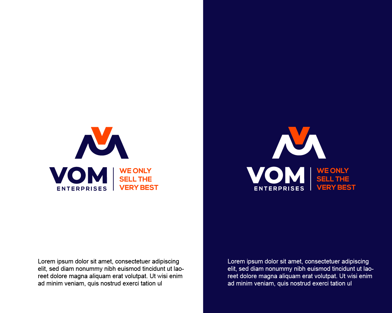Logo Design by Ak4li™ for Packaging Company LLC | Design #24576818