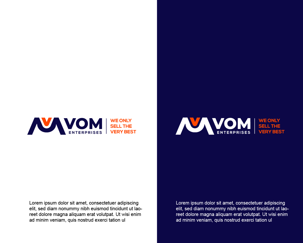 Logo Design by Ak4li™ for Packaging Company LLC | Design #24576855
