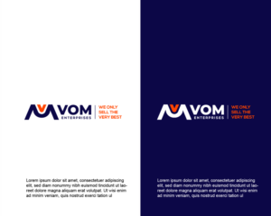 Diseño de Logo por Ak4li™ para Packaging Company LLC | Diseño: #24576855