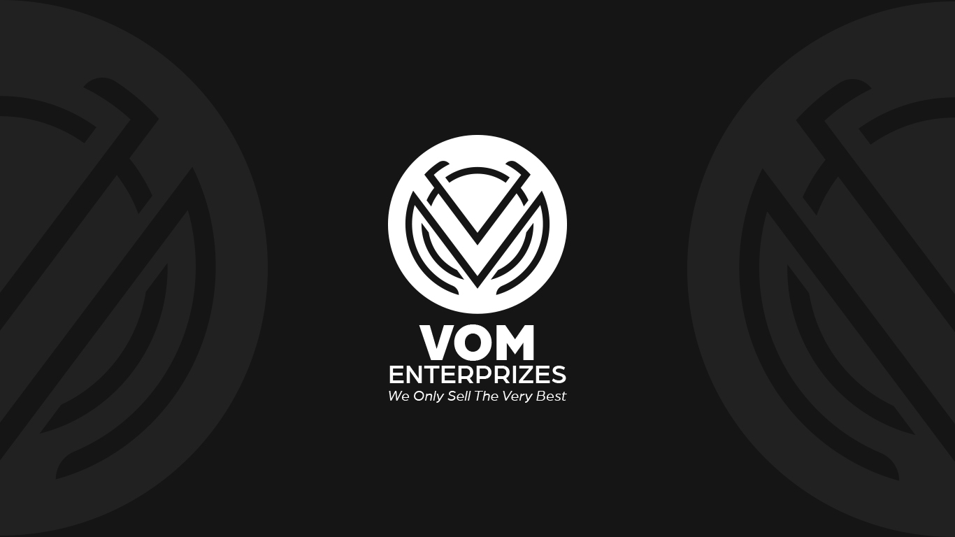 Logo Design by vlad.buzz for Packaging Company LLC | Design #24552524